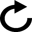 Messaging Network Image Rotator  screen for extension Chrome web store in OffiDocs Chromium