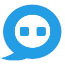 Messenger Batch Actions  screen for extension Chrome web store in OffiDocs Chromium