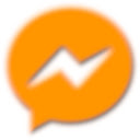 Messenger Blur  screen for extension Chrome web store in OffiDocs Chromium