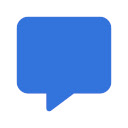 Messenger Bot Automate Message Sender  screen for extension Chrome web store in OffiDocs Chromium