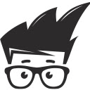 Messenger Bulk Chat Delete  screen for extension Chrome web store in OffiDocs Chromium