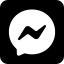 Messenger focus mode  screen for extension Chrome web store in OffiDocs Chromium