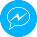 messenger gpt  screen for extension Chrome web store in OffiDocs Chromium