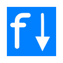 Messenger Markdown  screen for extension Chrome web store in OffiDocs Chromium