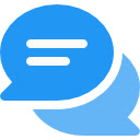 Messenger Phone Lookup  screen for extension Chrome web store in OffiDocs Chromium