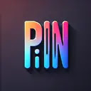 Messenger PIN Lock  screen for extension Chrome web store in OffiDocs Chromium