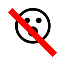 Messenger Reaction Filter  screen for extension Chrome web store in OffiDocs Chromium