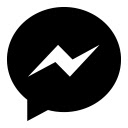 Messenger Sneaky Mode Hide what needs to be  screen for extension Chrome web store in OffiDocs Chromium