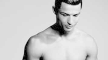 Free download Messi - bongdalu free photo or picture to be edited with GIMP online image editor