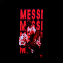 Messi Live Wallpaper  screen for extension Chrome web store in OffiDocs Chromium