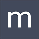 messiosmarios  screen for extension Chrome web store in OffiDocs Chromium