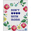 Mess is a dirty word  screen for extension Chrome web store in OffiDocs Chromium Mess is a dirty word  screen for extension Chrome web store in OffiDocs Chromium