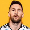 Messi Wallpapers HD Football New Tab Wallpaper  screen for extension Chrome web store in OffiDocs Chromium