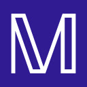 Mess Letters  


<div>
<p></p>



<div class=