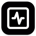 Meta Ad Library Viewer  screen for extension Chrome web store in OffiDocs Chromium