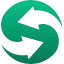 Meta Ads Currency Converter  screen for extension Chrome web store in OffiDocs Chromium