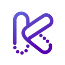 Meta Ads Manager Helper by Kitchn.io  screen for extension Chrome web store in OffiDocs Chromium