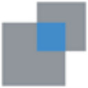 Meta Analysis  screen for extension Chrome web store in OffiDocs Chromium