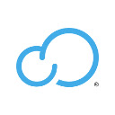 MetaBackOffice tecnikè srl  screen for extension Chrome web store in OffiDocs Chromium