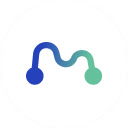 Metabase  screen for extension Chrome web store in OffiDocs Chromium