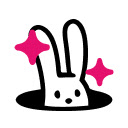 Metabase Copilot  screen for extension Chrome web store in OffiDocs Chromium