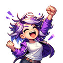 Meta Bilgi Gösterici  screen for extension Chrome web store in OffiDocs Chromium