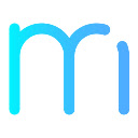 Metablox  screen for extension Chrome web store in OffiDocs Chromium