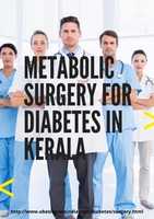Free download Metabolic Surgery For Diabetes In Kerala free photo or picture to be edited with GIMP online image editor