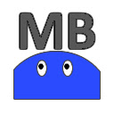 MetaBro  screen for extension Chrome web store in OffiDocs Chromium