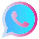 MetaChatEngine  screen for extension Chrome web store in OffiDocs Chromium