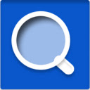 MetaCheck: Find meta descriptions, H1 H6 structures  broken links  screen for extension Chrome web store in OffiDocs Chromium