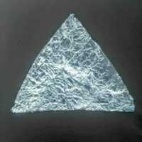 Free download Meta Composition - Self Portrait free photo or picture to be edited with GIMP online image editor