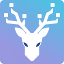 Metacon  screen for extension Chrome web store in OffiDocs Chromium