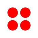 MetaCPAN Helper  screen for extension Chrome web store in OffiDocs Chromium