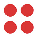 Meta CPAN redirect  screen for extension Chrome web store in OffiDocs Chromium