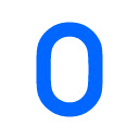 Metadata for YouTube  screen for extension Chrome web store in OffiDocs Chromium