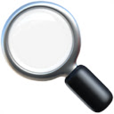 Metadata Inspector by SwipeWell  screen for extension Chrome web store in OffiDocs Chromium