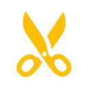 Metadata Remover  screen for extension Chrome web store in OffiDocs Chromium