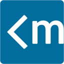 Meta Debugger  screen for extension Chrome web store in OffiDocs Chromium