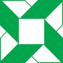MetaDock  screen for extension Chrome web store in OffiDocs Chromium