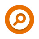 Meta Explorer  screen for extension Chrome web store in OffiDocs Chromium