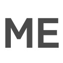 Meta Extractor  screen for extension Chrome web store in OffiDocs Chromium