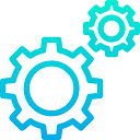 MetaFlow  screen for extension Chrome web store in OffiDocs Chromium