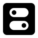 MetaFlow Toggle Validation Rules  screen for extension Chrome web store in OffiDocs Chromium