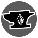 MetaForges  screen for extension Chrome web store in OffiDocs Chromium