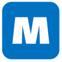 Meta  GTMチェックツール  screen for extension Chrome web store in OffiDocs Chromium