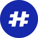 Metahash Network Block Status  screen for extension Chrome web store in OffiDocs Chromium