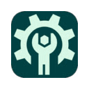 MetaHuman Inc  screen for extension Chrome web store in OffiDocs Chromium