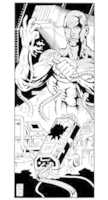 Free download Metahumano free photo or picture to be edited with GIMP online image editor