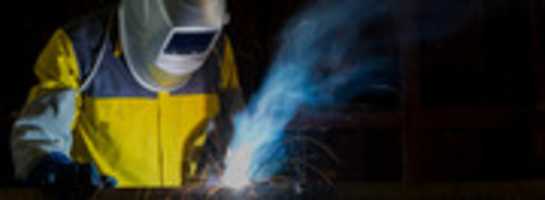 Free download Metalex Cryogenics Ltd free photo or picture to be edited with GIMP online image editor